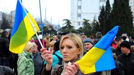 Какие отношения ожидают Украину и Прибалтику в будущем