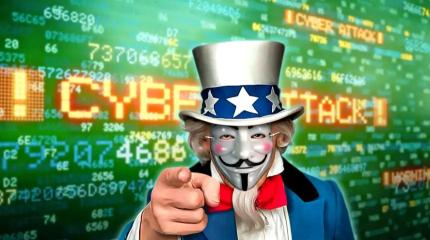 От Big Data до манипуляции в интернете: как алгоритмы управляют решениями