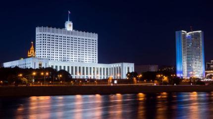 Российский «тоталитаризм» сквозь призму «демократии» США Российский «тоталитаризм» сквозь призму «демократии» США