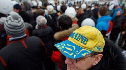 Украинец в России назвал вескую причину, почему никогда не вернется обратно