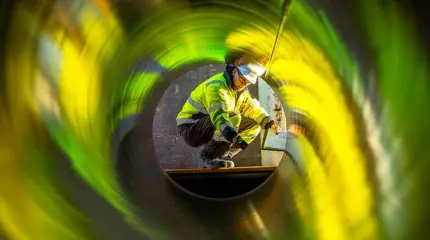 «Русские, откажитесь от СССР и качайте газ спокойно» «Русские, откажитесь от СССР и качайте газ спокойно»
