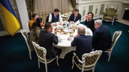 На Украине не без жулья, не без изъянов, не без нацизма и профанов На Украине не без жулья, не без изъянов, не без нацизма и профанов
