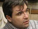 Убить гетто. Единственное лекарство от этнической розни