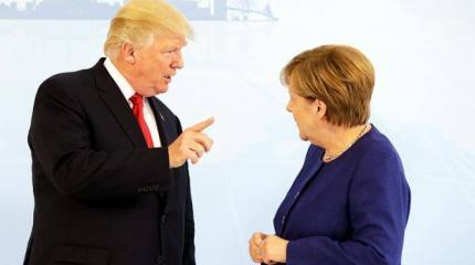 Смирительный газ для Украины Смирительный газ для Украины