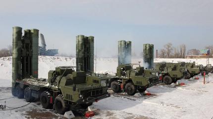 Почему провалились санкции Почему провалились санкции
