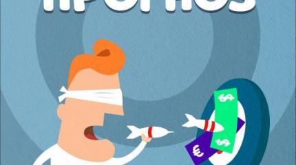 Рубль доказал, что апокалиптические прогнозы либералов не стоят ломаного гроша