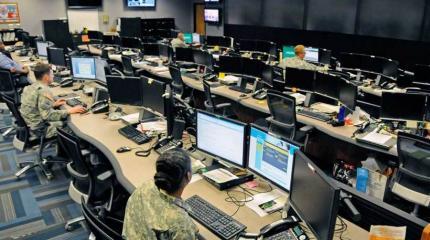 Что кроется за антироссийской «кибер»-истерикой на пороге «эры Байдена»?