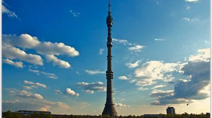 Побывать на ток-шоу Первого канала и не повредиться рассудком - большая удача Побывать на ток-шоу Первого канала и не повредиться рассудком - большая удача
