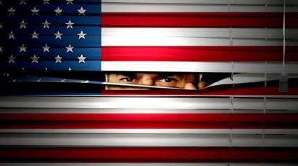 Влияние США на европейские страны Влияние США на европейские страны