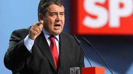 Германия и Франция будут флиртовать с Путиным — втайне от США Германия и Франция будут флиртовать с Путиным — втайне от США