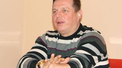 Алексей Журавко о подарках Порошенко ветерану АТО: Какое же это скотство! Алексей Журавко о подарках Порошенко ветерану АТО: Какое же это скотство!