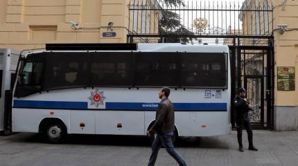Турция сбила Российский самолёт не случайно Турция сбила Российский самолёт не случайно