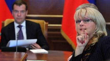 Российские министры – это люди или нелюди? Насколько дорог им родной народ? Российские министры – это люди или нелюди? Насколько дорог им родной народ?