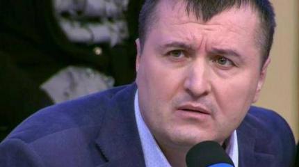 Сергей Запорожский после победы Путина призвал мир уничтожить Россию Сергей Запорожский после победы Путина призвал мир уничтожить Россию