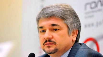 Ищенко рассказал о том, почему Порошенко свернут шею свои же Ищенко рассказал о том, почему Порошенко свернут шею свои же