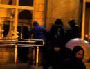 Сторонники «евромайдана» атакуют административные здания в Тернополе и Черкассах Сторонники «евромайдана» атакуют административные здания в Тернополе и Черкассах