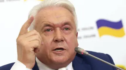 Олейник: Вся шайка Зеленского уже готова слинять с Украины Олейник: Вся шайка Зеленского уже готова слинять с Украины