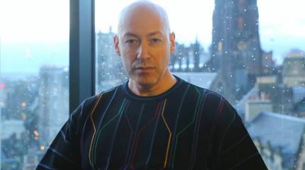 Гордон озвучил план России в случае победы Порошенко на выборах