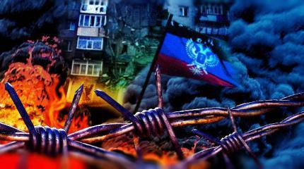 Промежуточные итоги юбилея Минска-2 Промежуточные итоги юбилея Минска-2