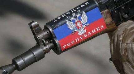 «Зачем проводить выборы в условиях войны?!» «Зачем проводить выборы в условиях войны?!»