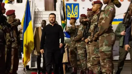 Киев прикрылся конституцией: глава Украины объяснил решение по Крыму Киев прикрылся конституцией: глава Украины объяснил решение по Крыму