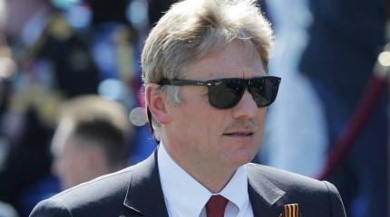 Как в Кремле приняли решение отменить парад Победы Как в Кремле приняли решение отменить парад Победы