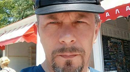 Сергей Веселовский: Главная угроза для американских выборов Сергей Веселовский: Главная угроза для американских выборов