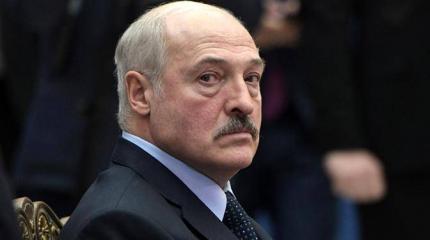 Кремль не простил: Белоруссия уходит от России — с Лукашенко или без Кремль не простил: Белоруссия уходит от России — с Лукашенко или без