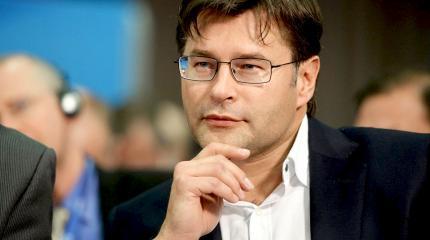 В генокоде заложено: Мухин о том, почему русские победят в гибридной войне В генокоде заложено: Мухин о том, почему русские победят в гибридной войне