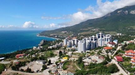 Украинцы так и не поняли, почему они потеряли Крым Украинцы так и не поняли, почему они потеряли Крым