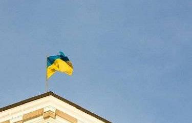 Фантазии Резникова: что стоит за заявлением разместить ПВО США на Украине Фантазии Резникова: что стоит за заявлением разместить ПВО США на Украине