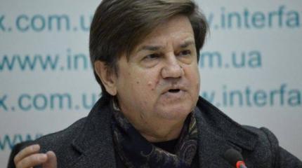 Карасев: у Зеленского есть всего пять недель на решение ситуации в Донбассе Карасев: у Зеленского есть всего пять недель на решение ситуации в Донбассе