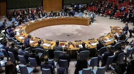 Запад показал неготовность к правде об Одесской трагедии Запад показал неготовность к правде об Одесской трагедии