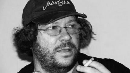 Журналист Максим Кононенко уличил Венедиктова во вранье Журналист Максим Кононенко уличил Венедиктова во вранье