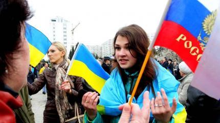 Sohu рассказало, чем для Украины обернулась попытка шантажа России Sohu рассказало, чем для Украины обернулась попытка шантажа России