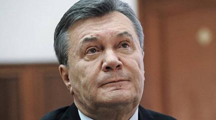 Порошенко под выборы организовал себе главного врага Украины Порошенко под выборы организовал себе главного врага Украины