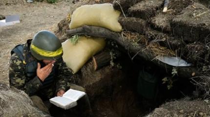 За язык никто не тянул: запрет русских книг на Украине не сработает За язык никто не тянул: запрет русских книг на Украине не сработает