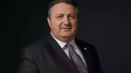 Перенджиев назвал насмешкой номинацию Зеленского на Нобелевскую премию мира Перенджиев назвал насмешкой номинацию Зеленского на Нобелевскую премию мира