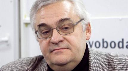 Владимир Овчинский: Трамп перевирает ситуацию на Украине ради своей выгоды