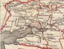 Казачий сепаратизм: современное состояние (I)