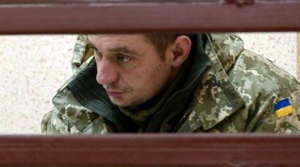 Керченская провокация: Госдеп пугает Россию «страшной болью» Керченская провокация: Госдеп пугает Россию «страшной болью»