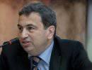 Яков Миркин: бюджет готов жить по средствам