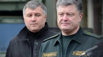 Биполярное расстройство режима Биполярное расстройство режима
