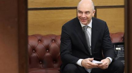В России зреет странная ситуация: верхи не могут, а низы не хотят В России зреет странная ситуация: верхи не могут, а низы не хотят