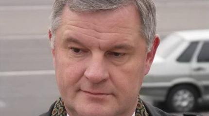 Андрей Сафонов: Провал евроинтеграции благоприятствует работе пророссийских и российских СМИ в Молдове Андрей Сафонов: Провал евроинтеграции благоприятствует работе пророссийских и российских СМИ в Молдове