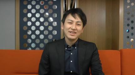 Японец Кентаро Харадо о России: «Притягательность, которой нет у нас» Японец Кентаро Харадо о России: «Притягательность, которой нет у нас»