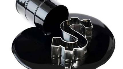 Нефтяной заговор против России может убить мировую экономику Нефтяной заговор против России может убить мировую экономику
