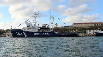 «Москва боится»: в Польше «поделили» Чёрное море «Москва боится»: в Польше «поделили» Чёрное море