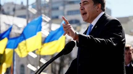 США запустили технологии майдана против Поршенко США запустили технологии майдана против Поршенко