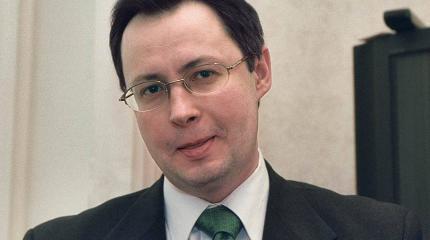Прогноз Макиенко по ситуации в Карабахе: Россия должна быть готова Прогноз Макиенко по ситуации в Карабахе: Россия должна быть готова